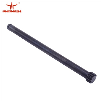 Yimingda Parts PN 90940000 Long Pinion Shaft Sharpener Parts for XLC7000