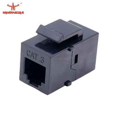 مبدل آمپر کانکتور قطعات کاتر خودکار XLC7000 Z7 کاتر قطعات 340501092