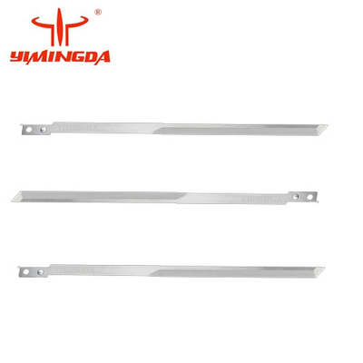 تیغه کاتر خودکار 223x8x2.5mm 105935 تیغه برش فولاد آلیاژی تیغه چاقو