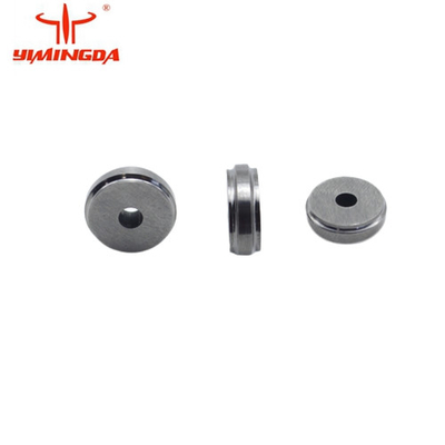 قطعات یدکی کاتر غلتکی عقب پایین PN 54750002 GT7250 GT5250 لوازم یدکی
